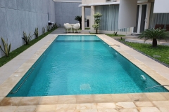 WhatsApp-Image-2025-08-31-at-17.59.37