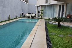 WhatsApp-Image-2025-08-31-at-17.59.38-1