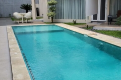 WhatsApp-Image-2025-08-31-at-17.59.38