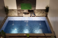 WhatsApp-Image-2025-08-31-at-17.59.39-1