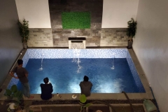 WhatsApp-Image-2025-08-31-at-17.59.39