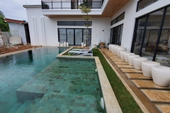 WhatsApp-Image-2025-08-31-at-17.59.40